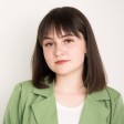 Євгенія З. id: 186703