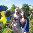 Лілія І. id: 143246