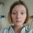 Юлія В.