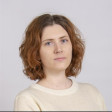 Надія А. id: 174326
