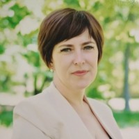 Репетитор Елена Захаренко - BUKI