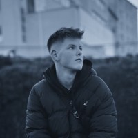 Репетитор Дмитрий Богунов - BUKI