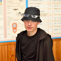 Ігор Ж.