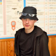 Ігор Ж. id: 160092