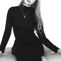 Репетитор Анастасия Валах - BUKI