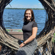 Олена З. id: 146349