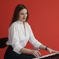 Репетитор Ірина Балан - BUKI