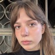 Ассія Сазончик id: 108580