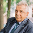 Віталій М. id: 177429