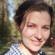 Катерина  Г. id: 199533