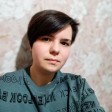 Софія Козак id: 156660