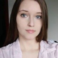 Репетитор Віолета Живеляк - BUKI