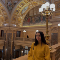 Репетитор - Татьяна Г. id: 29124