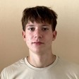Павло Гречищев id: 220096