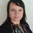 Наталя К.