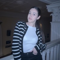 Репетитор - Карина Т. id: 196537
