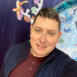 Валентин Г. id: 172793
