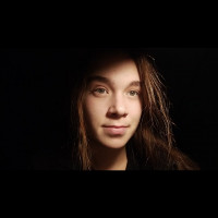 Репетитор - Анна С.