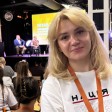 Ірина Олексів id: 202785