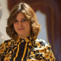Репетитор - Ірина С. id: 187534