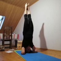 Репетитор - Наталія З. id: 80904