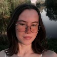 Анна К. id: 178300