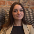 Анастасія С.