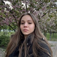 Єлизавета Н.
