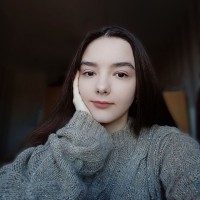Марина Б.
