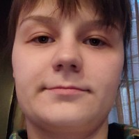 Репетитор - Анастасия Л. id: 190207