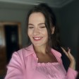Ярина Тарабан id: 171217