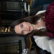 Уляна І.