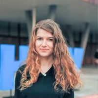 Репетитор - Олена Д. id: 86029