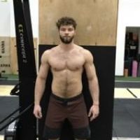 Репетитор - В'ячеслав О. id: 75703