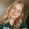 Мар‘яна Б.