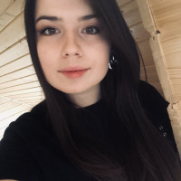 Репетитор - Марина П. id: 162074