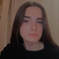 Анастасія Ч.