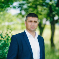 Репетитор - Андрей В.