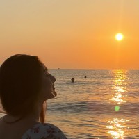 Репетитор - Владлена Б. id: 174912