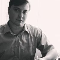 Репетитор - Сергей С.
