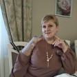 Ірина Рахуба id: 183079