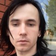 Олександр Рощин id: 154002