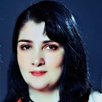 Репетитор Олеся Бичова - BUKI