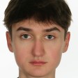 Владислав Цибуковський id: 217046
