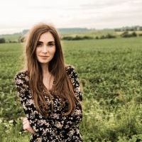 Репетитор - Оксана Х. id: 85493