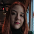 Олена Я. id: 139691