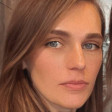 Катерина С.