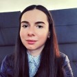 Ганна Чербаджі id: 41144