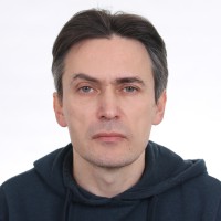 Репетитор - Остап С. id: 53783