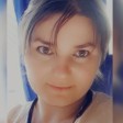 Ольга М. id: 170033